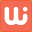 WIRIS Desktop