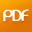 Gaaiho PDF Suite