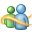 Windows Live Messenger