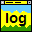 LogPro EN version 1.02
