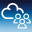 O2 Store & Share