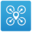 INAV Configurator