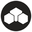 ZelCore 3.5.0