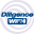 Diligence WiFi - Professional