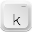 KB462L Gaming Keyboard Driver v1.6.5