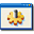 TPM101, TPM2xx Конфигуратор v1.10a