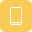 Free Video to Samsung Phones Converter version 5.0.51.1015