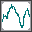 MyPrivateTrade