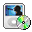 iPod Converter 3.8.260