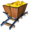 Backlink Miner