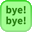 PlantCatalog Exporter