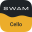 SWAM Cello