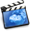 VideoCap.AR 1.0.3