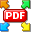 ABBYY PDF Transformer 1.0
