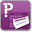 Pronto Xi Service Scheduler