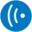 VA One 2016.5 64bit