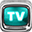 Deutsches-Fernsehen.net