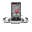 Easy Translate Tool With Cracked - Technical GSM Solution version 1.0