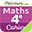 Cahier iParcours Maths 4e 2019 - version Enseignant
