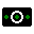 Securepoint Intrusion Detection 1.0 Beta 1