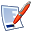 Business Diagnostic