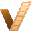 iLivid Download Manager
