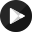 Playstatic version 2.1