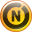 Norton 360 (Symantec Corporation)