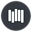 Plugin Alliance Installation Manager 1.2.0