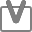 ViKi Desktop Plug-in