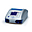 Puritan Bennett 500 Series Ventilator Test Software