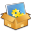 WinUtilities Professional Edition 12.5