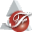 The Food Processor SQL