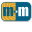 Memory-Map