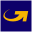 WebLabeling ActiveX Configurator versione 3.1.0.6
