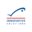 Pescatech VR Tours version 1.3.447