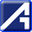 AntlerTek Photo Recovery 1.0