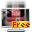 Wondershare Free YouTube Downloader(Build 4.2.2.0)