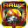 Tom Clancy's H.A.W.X. Tradução BR v1.01