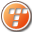 Typing Trainer 8.0
