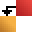 RiskOutLook version 5.6.6