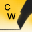 CutWizard