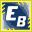 EnergyBrain Rel.5.20.185