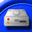 BITRAN CodeStage
