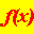 Hylaf(x) Printer 1.1 (Trial Version)
