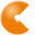 California.pro V12.2.02
