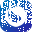 Opti-Trace Server