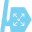 AuthorTec Resize 3.0 for Windows Word