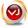 ClubDJ ProVJ v4.4.1.0