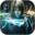 Injustice 2 version final